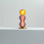 Surge Table Lamp