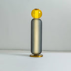 Surge Table Lamp
