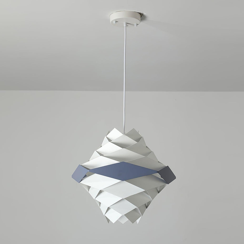 Symphoni Pendant Light
