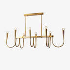 Lustre Sinfonia