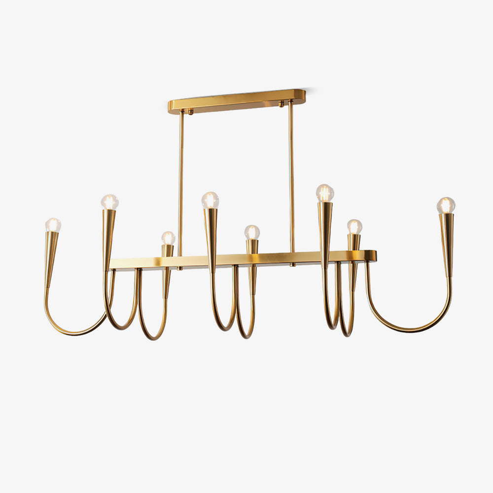 Lustre Sinfonia