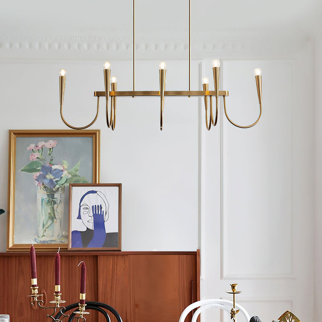 Lustre Sinfonia