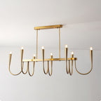 Lustre Sinfonia