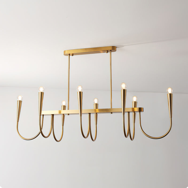 Lustre Sinfonia