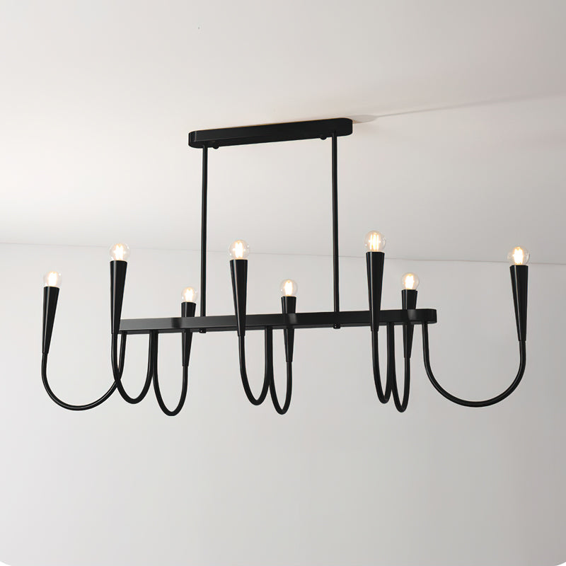 Lustre Sinfonia