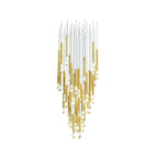 Symphony Orchestra Chandelier