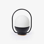 Take Away Table Lamp