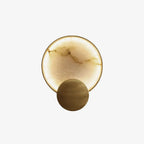 Terra Svet Wall Lamp