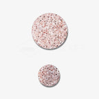 Terrazzo Wall Lamp
