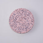 Terrazzo Wall Lamp