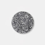 Terrazzo Wall Lamp