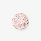 Terrazzo Wall Lamp