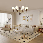 Lustre Globo Atemporal