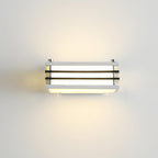 Toast Wall Lamp