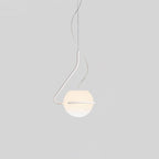 Tonda Pendant Lamp