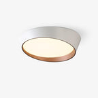 Toronto Ceiling Lamp