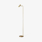 Torris Floor Lamp