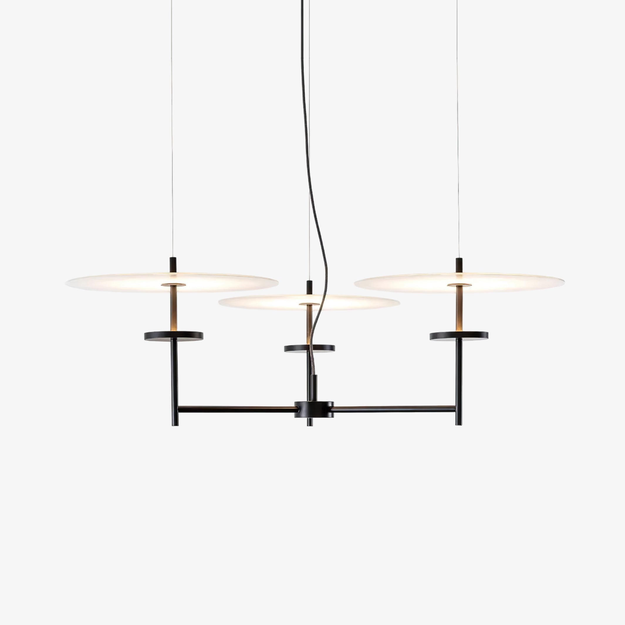 Lustre Trezzero