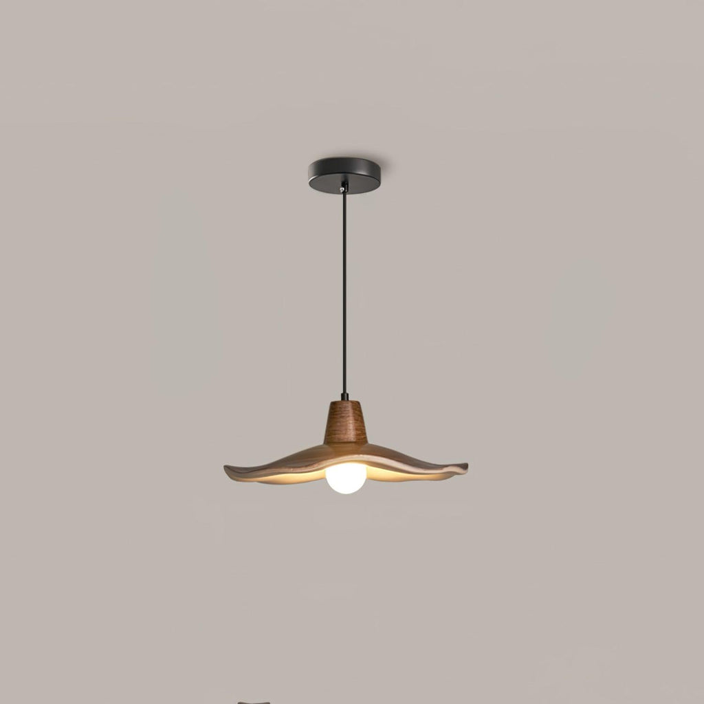 Tropez Pendant Lamp