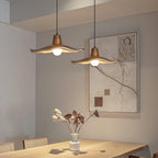 Tropez Pendant Lamp