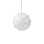 Turner Pendant Lamp