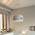 Tuz Pendant Light