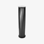 Unopiu LED Garden Light