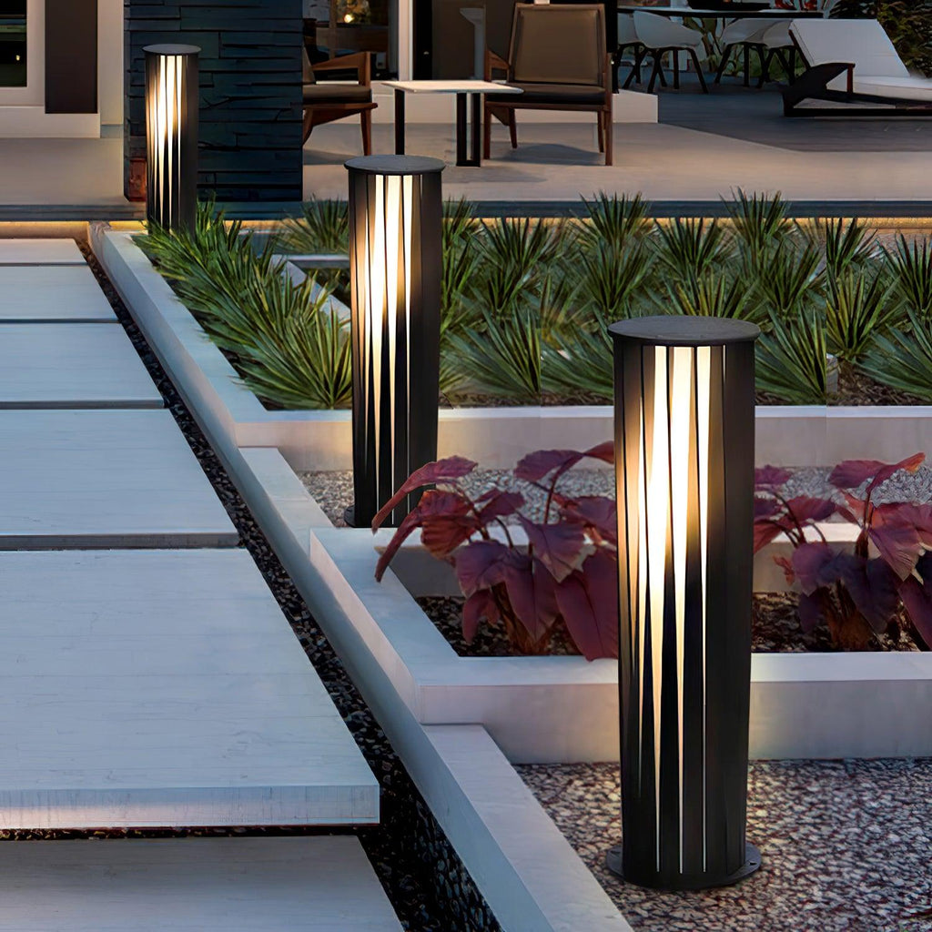 Unopiu LED Garden Light