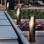 Unopiu LED Garden Light
