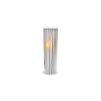 Unopiu LED Garden Light