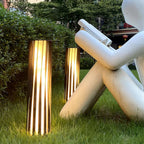 Unopiu LED Garden Light