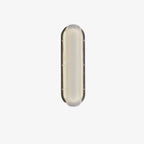 Vale Wall Lamp