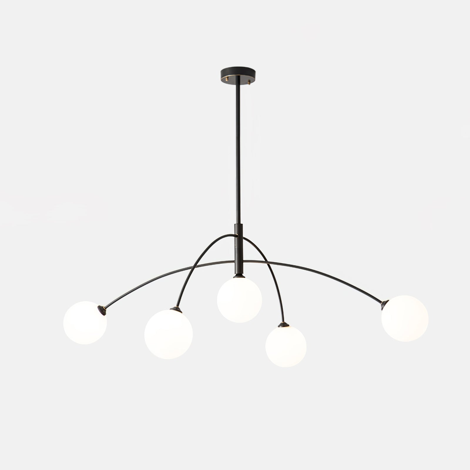 Lustre Valentina Arc 