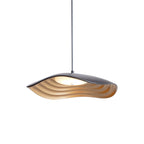 Valentina Pendant Lamp
