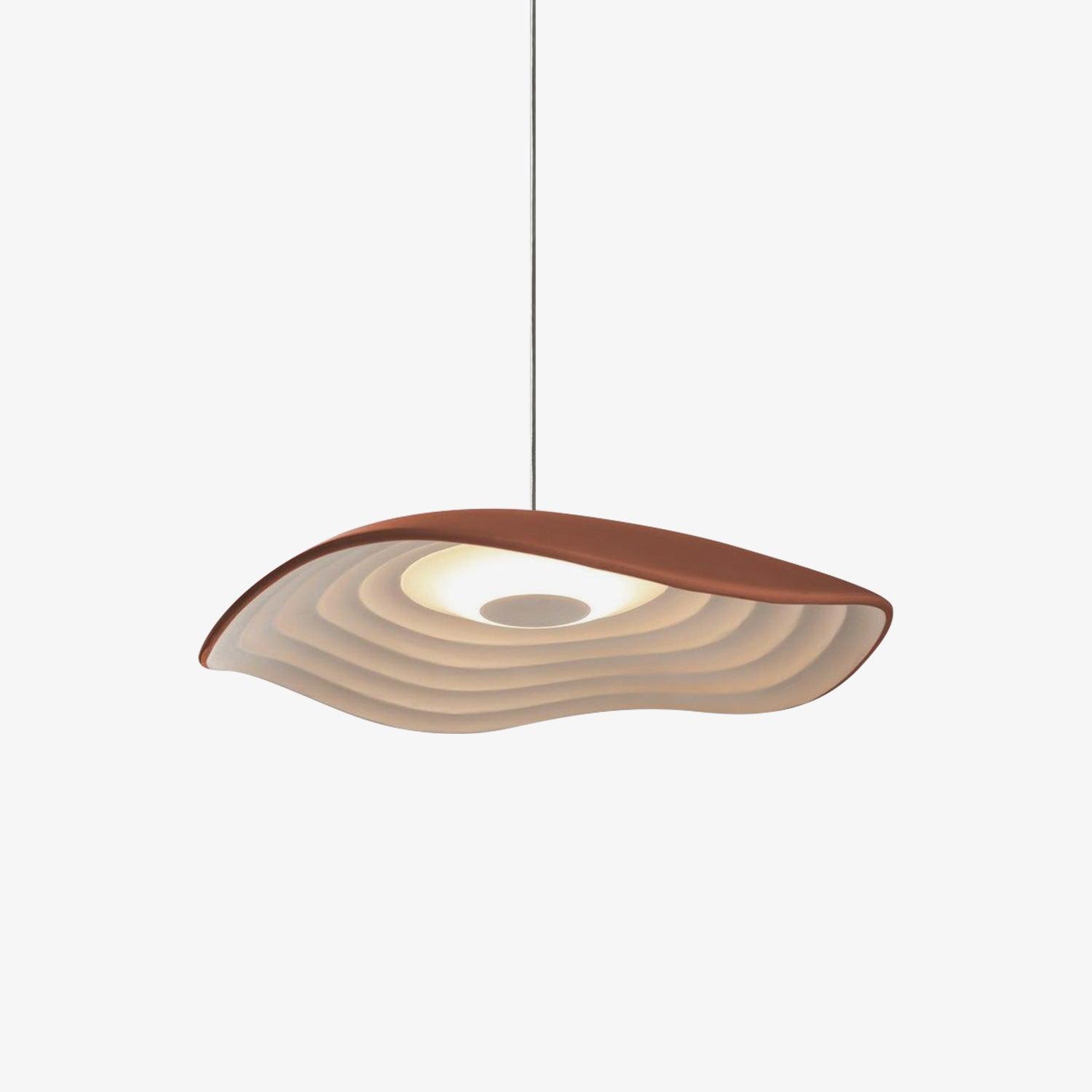 Valentina Pendant Lamp