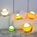 Valeria Table Lamp