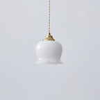 Valley flower Pendant Lamp
