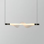 Vapour Pendant Light