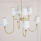 Vendome Chandelier
