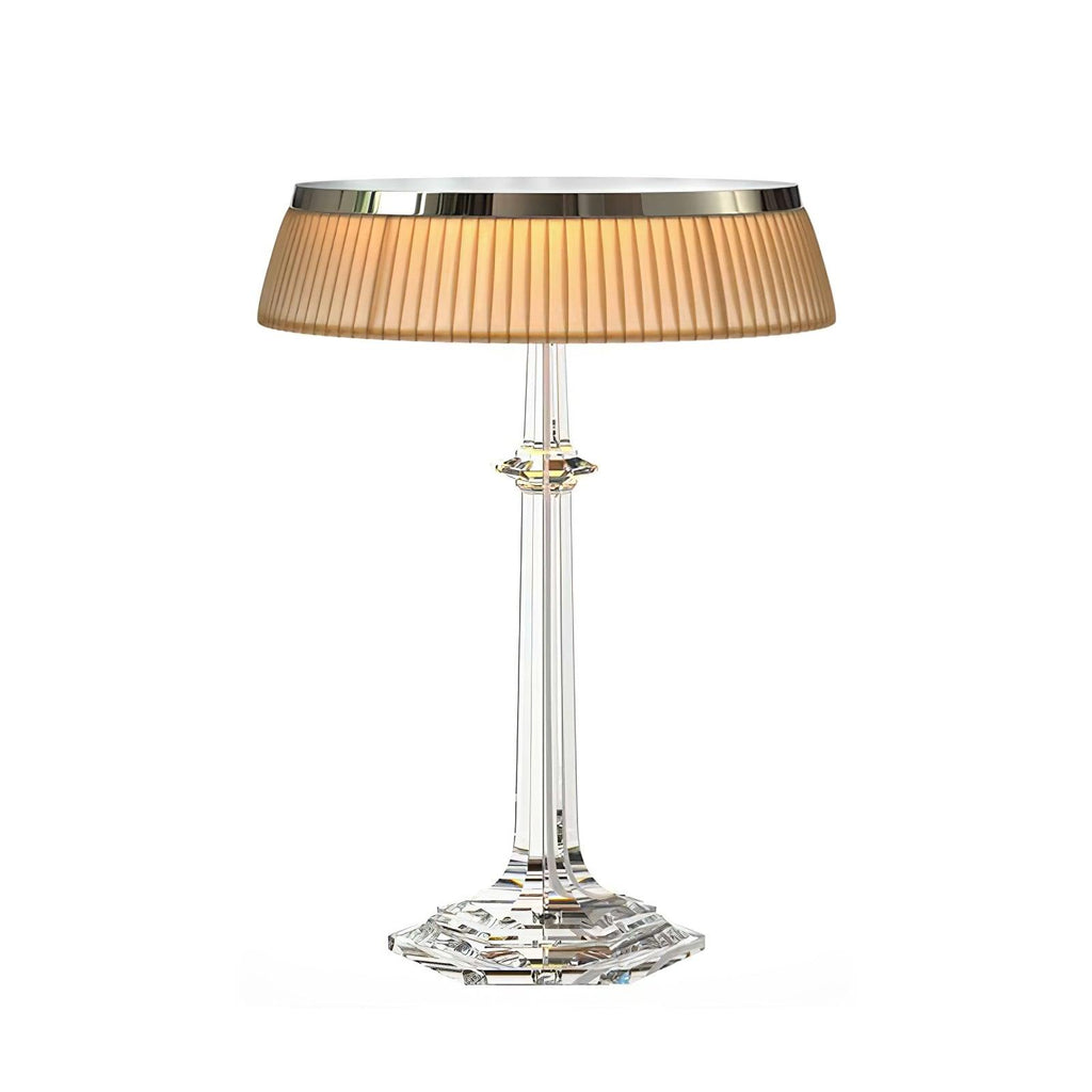 Versailles Table Lamp