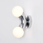 Vine Wall Lamp
