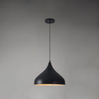 Vintage Industrial Collections Pendant Light
