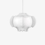 Veil Cocoon Pendant Lamp