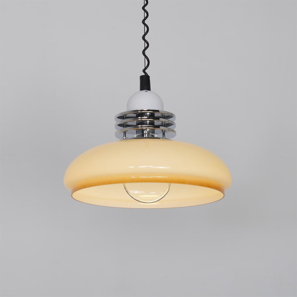 Vistosi Pendant Lamp