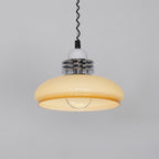 Vistosi Pendant Lamp