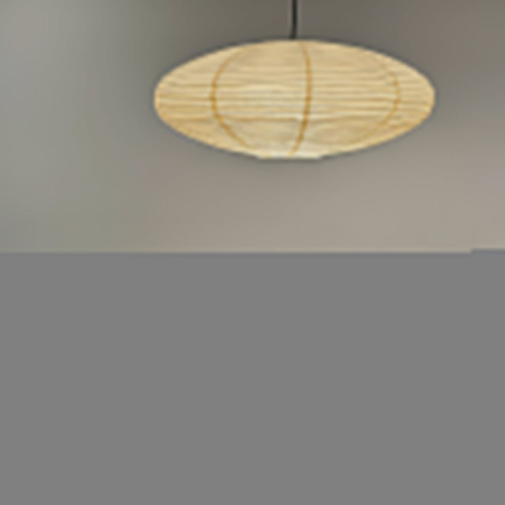 Washi Paper 15A Swag Lights