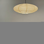 Washi Paper 15A Swag Lights