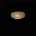 Washi Paper 70EN Pendant Lamp