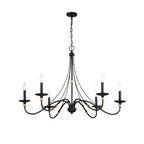 Westchester Chandelier