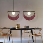 Wink Pendant Lamp